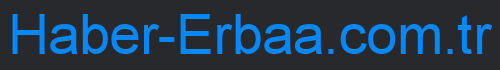 Haber-Erbaa.com.tr
